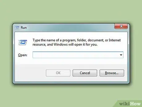 Image intitulée Remove Windows Genuine Advantage Notifications Step 57