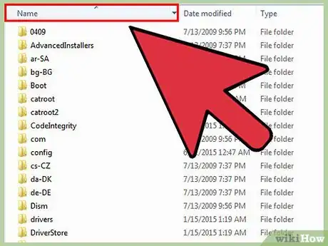 Image intitulée Remove Windows Genuine Advantage Notifications Step 31