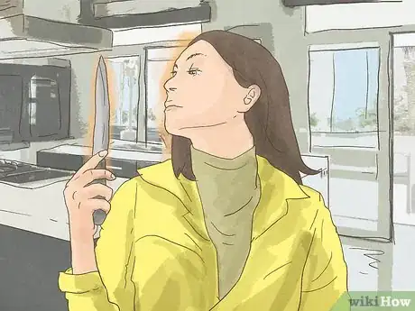 Image intitulée Deal With Backstabbers Step 7