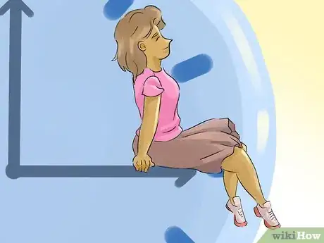 Image intitulée Develop Good Study Habits for College Step 10
