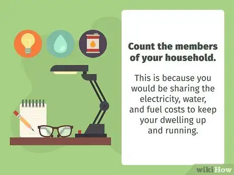 Image intitulée Calculate Your Carbon Footprint Step 1