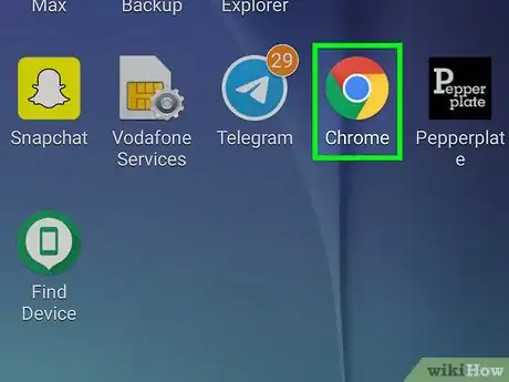 Image intitulée Use Google Find My Device on Android Step 11