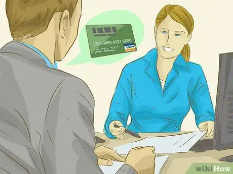 Image intitulée Get a Credit Card Step 2
