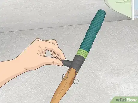Image intitulée Make a Staff Step 5
