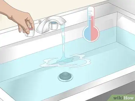 Image intitulée Wash Thinx Step 12