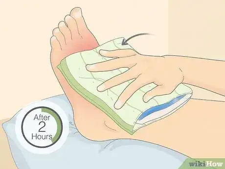 Image intitulée Ice an Injury Step 11