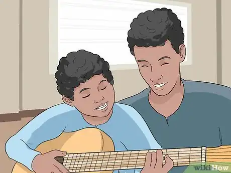 Image intitulée Teach Children (Age 3 to 9) Step 4