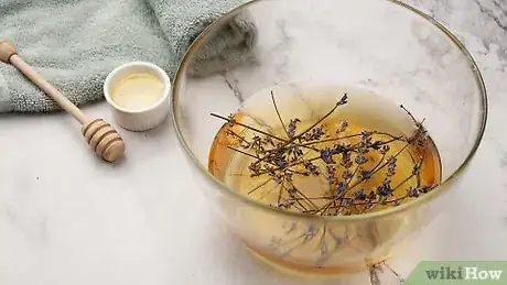 Image intitulée Make Hair Conditioner Step 17