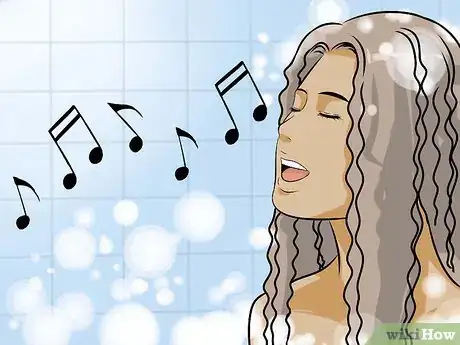 Image intitulée Throat Sing Step 7
