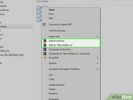 Image intitulée Hide a File in an Image File Step 2