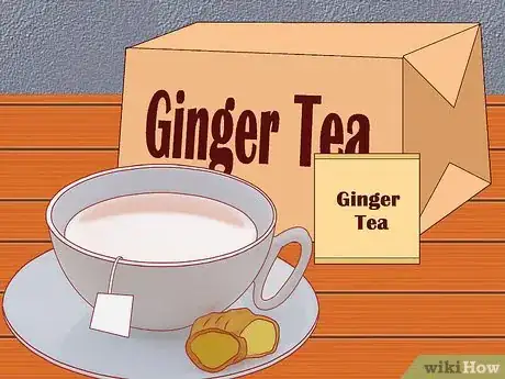 Image intitulée Get Rid of Heartburn when Pregnant Step 16