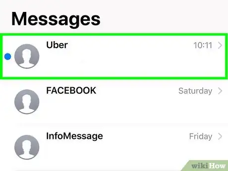 Image intitulée Split an Uber Fare Step 8