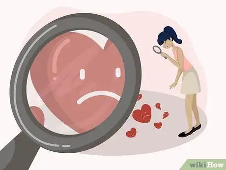 Image intitulée Know if the Guy You're Dating Is Right for You Step 12