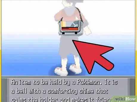 Image intitulée Catch a Celebi Step 18