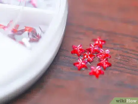 Image intitulée Make a Tutu Dress Step 27
