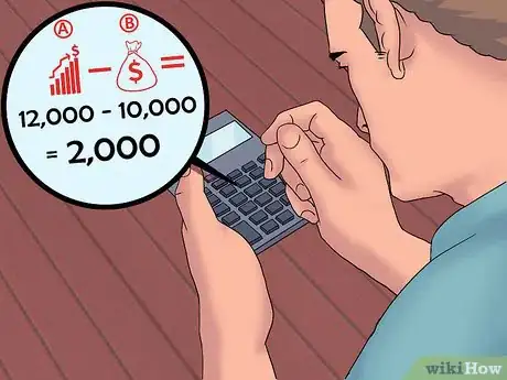 Image intitulée Calculate Opportunity Cost Step 4