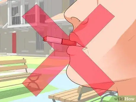 Image intitulée Prevent a Bulging Disc Step 7