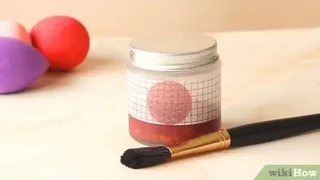 Image intitulée Make Blush Step 26