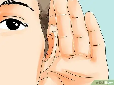 Image intitulée Sight Sing Step 10