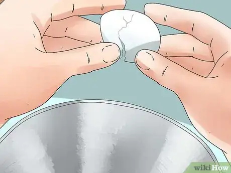 Image intitulée Coddle an Egg Step 17