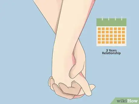 Image intitulée Talk to Your Spouse About Having Children Step 10