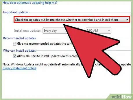 Image intitulée Remove Windows Genuine Advantage Notifications Step 18