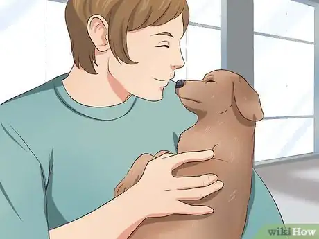 Image intitulée Feel Better About Yourself Step 11