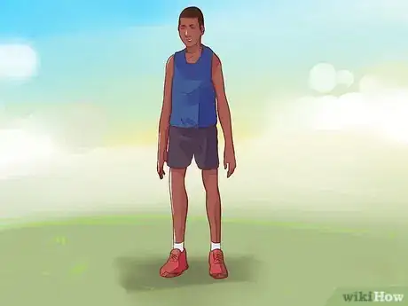 Image intitulée Bungee Jump Step 9