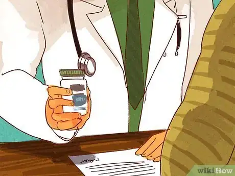 Image intitulée Get Rid of Depression Step 14