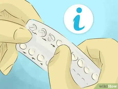 Image intitulée Have a Healthy Sex Life (Teens) Step 4