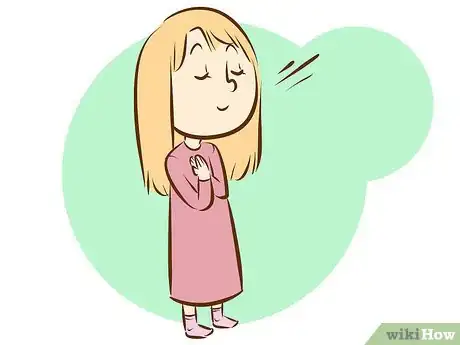 Image intitulée Get Kids to Sleep Step 23