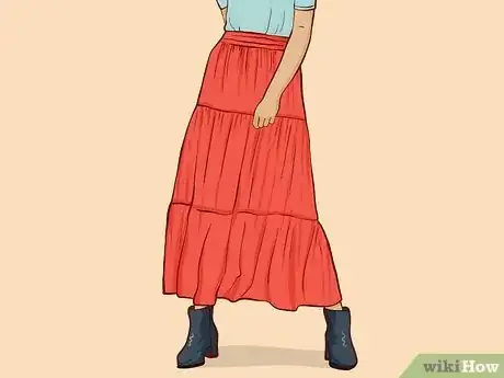Image intitulée Dress for 60 Degree Weather Step 5