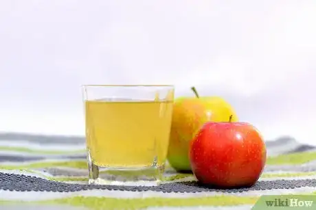 Image intitulée Make Applejack Step 14