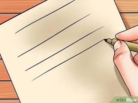 Image intitulée Ask a Guy to Prom Step 15