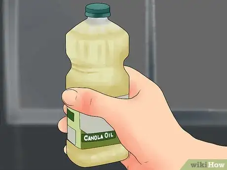 Image intitulée Cook With Medical Marijuana Step 1