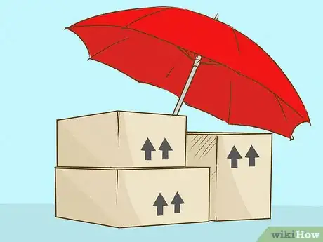 Image intitulée Move Out of State Step 7