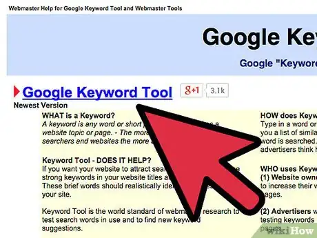 Image intitulée Improve Your Alexa Ranking Step 7