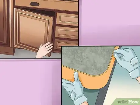 Image intitulée Increase the Value of Your Home Step 10