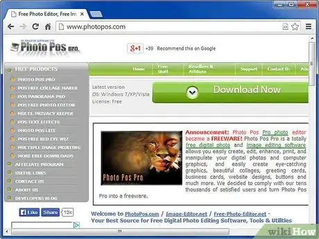 Image intitulée Modify Pictures for Free Step 6