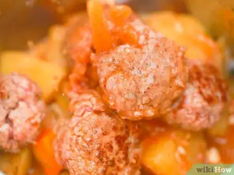 Image intitulée Make Beef Stew in a Crock Pot Step 22