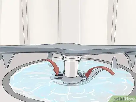 Image intitulée Reset a Bosch Dishwasher Step 3