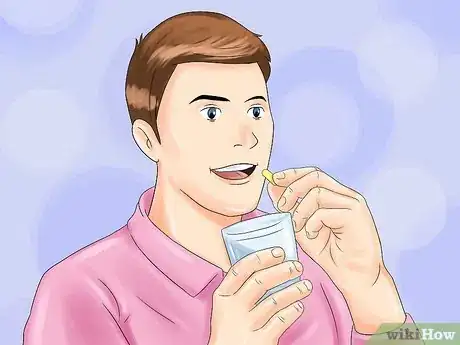 Image intitulée Stop Hair Loss Naturally Step 2