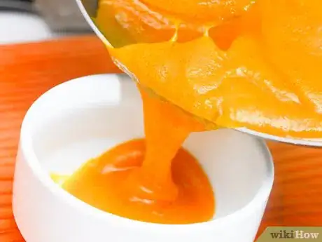 Image intitulée Make Pumpkin Butter Step 4