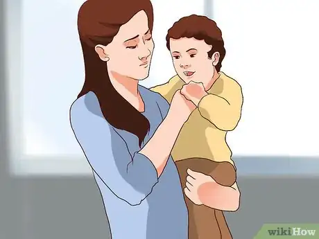 Image intitulée Be Patient With a Child With Special Needs Step 9
