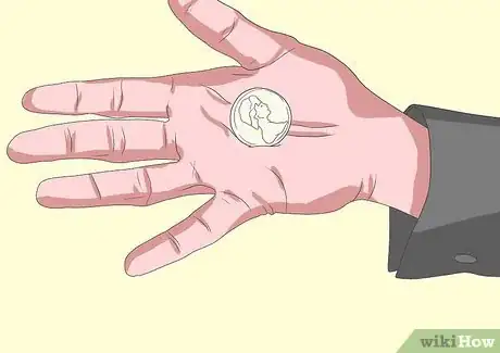 Image intitulée Become a Magician Step 10