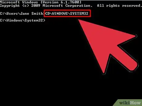 Image intitulée Remove Windows Genuine Advantage Notifications Step 21