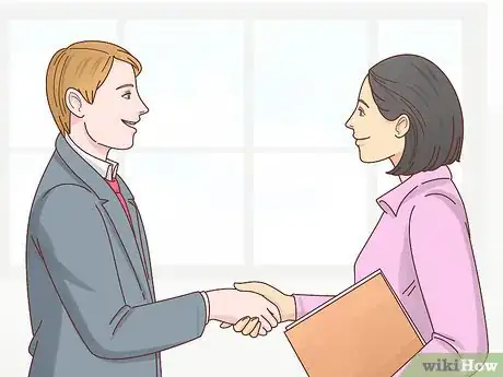 Image intitulée Become a Movie Writer Step 13