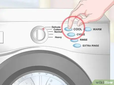 Image intitulée Wash Thinx Step 10