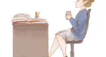 faire en sorte qu'un gars regrette de vous avoir perdu