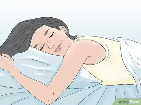 Image intitulée Reduce Waist Size Step 11